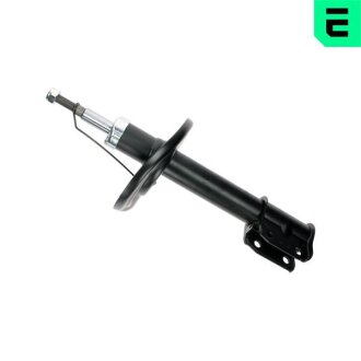 Амортизатор OPTIMAL A-5092G
