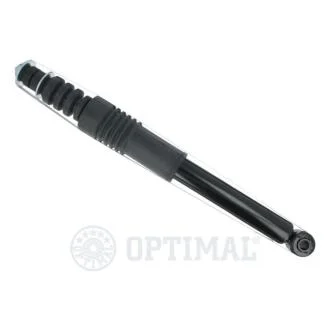 OPTIMAL A5094G