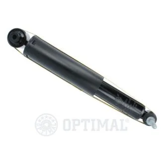 OPTIMAL A5095G