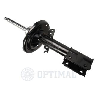 Амортизатор OPTIMAL A-5096G