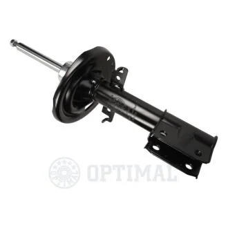 OPTIMAL A5096G