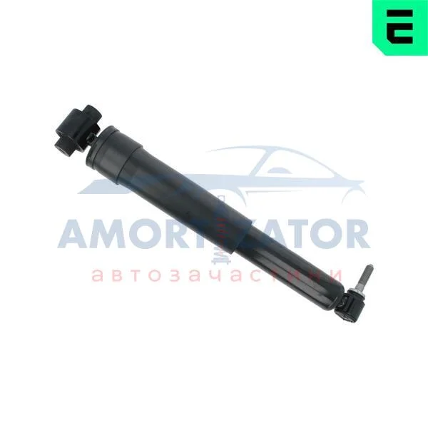 Амортизатор OPTIMAL A5097G (фото 1)