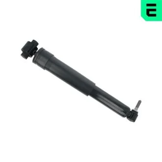 Амортизатор OPTIMAL A5097G