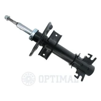 OPTIMAL A5098G
