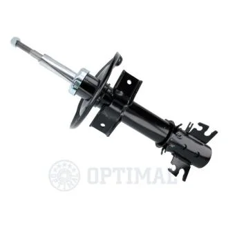 OPTIMAL A5101G