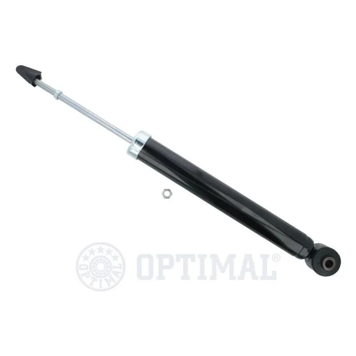OPTIMAL A5102G (фото 1)