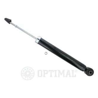 OPTIMAL A5102G
