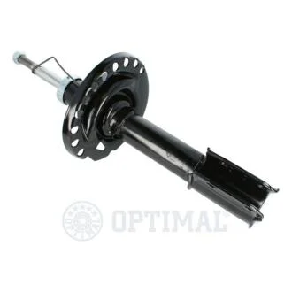 OPTIMAL A5103G