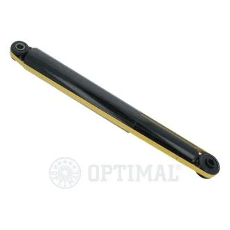 Амортизатор OPTIMAL A5104G