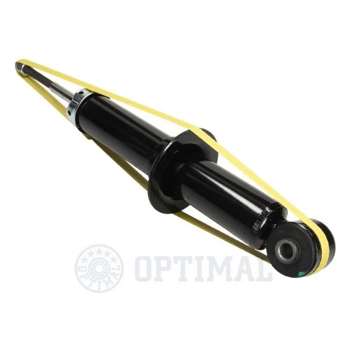 OPTIMAL A5105G (фото 1)