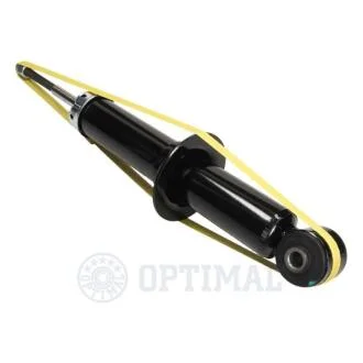 Амортизатор OPTIMAL A5105G