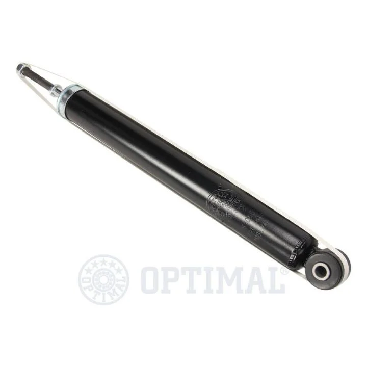 Амортизатор OPTIMAL A5106G (фото 1)