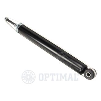 OPTIMAL A-5106G