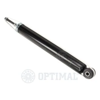 Амортизатор OPTIMAL A5106G