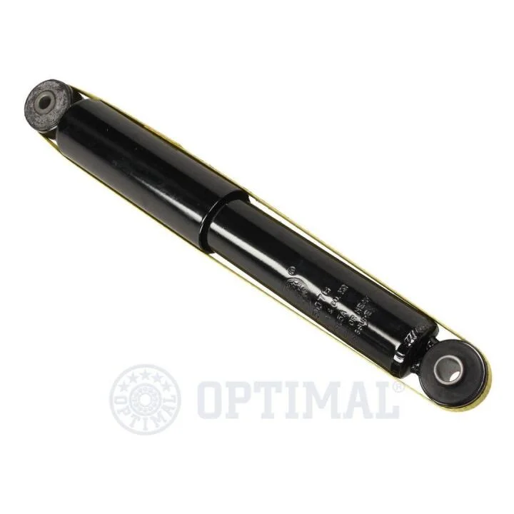 Амортизатор OPTIMAL A5107G (фото 1)