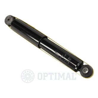 Амортизатор OPTIMAL A-5107G