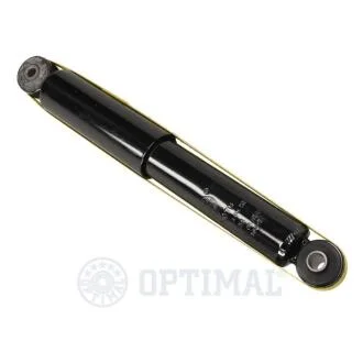 Амортизатор OPTIMAL A5107G