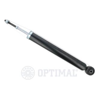 OPTIMAL A-5108G
