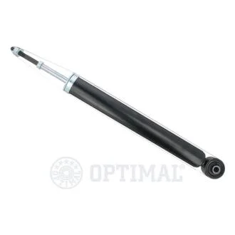 OPTIMAL A5108G