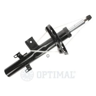 OPTIMAL A5109GL