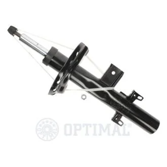 OPTIMAL A5109GR