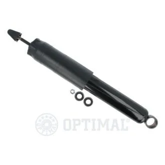 Амортизатор OPTIMAL A5110G