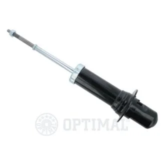 OPTIMAL A5111G