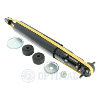 Амортизатор OPTIMAL A-5112G