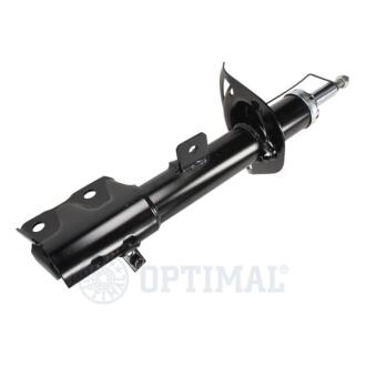 Амортизатор OPTIMAL A-5113GL