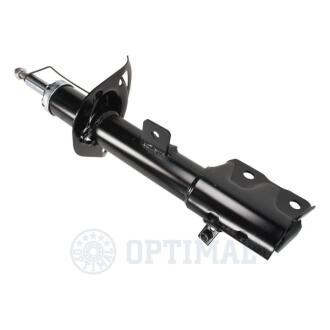 Амортизатор OPTIMAL A-5113GR