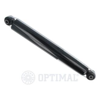 OPTIMAL A-5114G