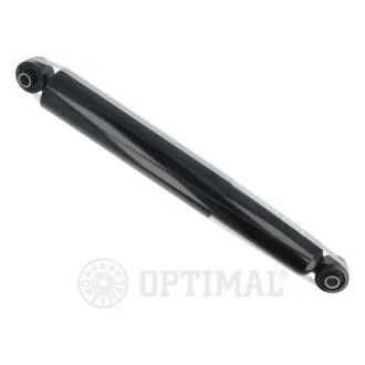 Амортизатор OPTIMAL A5114G