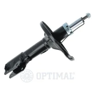 OPTIMAL A5115GL