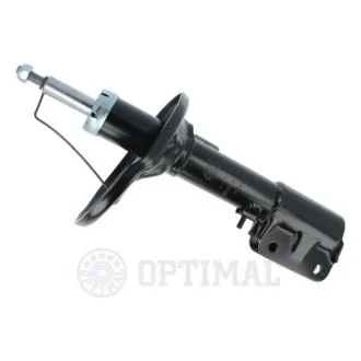 OPTIMAL A5115GR