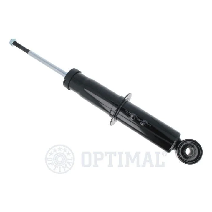 OPTIMAL A5116G (фото 1)