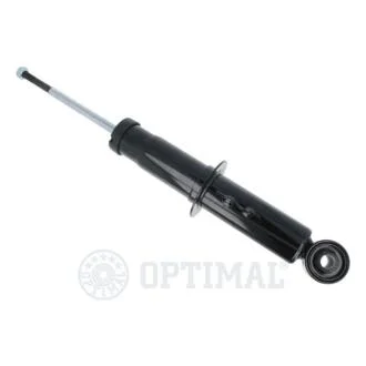 Амортизатор OPTIMAL A5116G