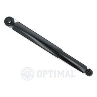 OPTIMAL A-5117G