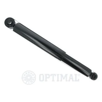 Амортизатор OPTIMAL A5117G