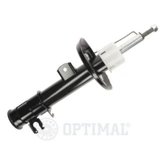 OPTIMAL A5120GL