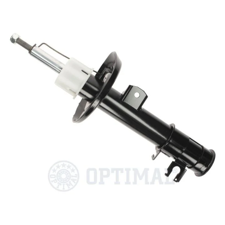 OPTIMAL A5120GR (фото 1)
