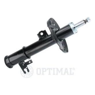 OPTIMAL A5121GL