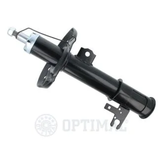 OPTIMAL A5121GR