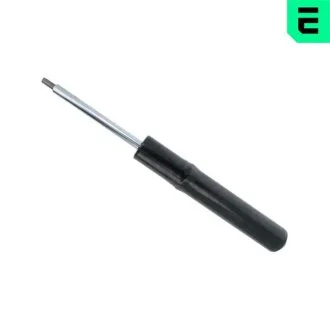 Амортизатор OPTIMAL A5122G