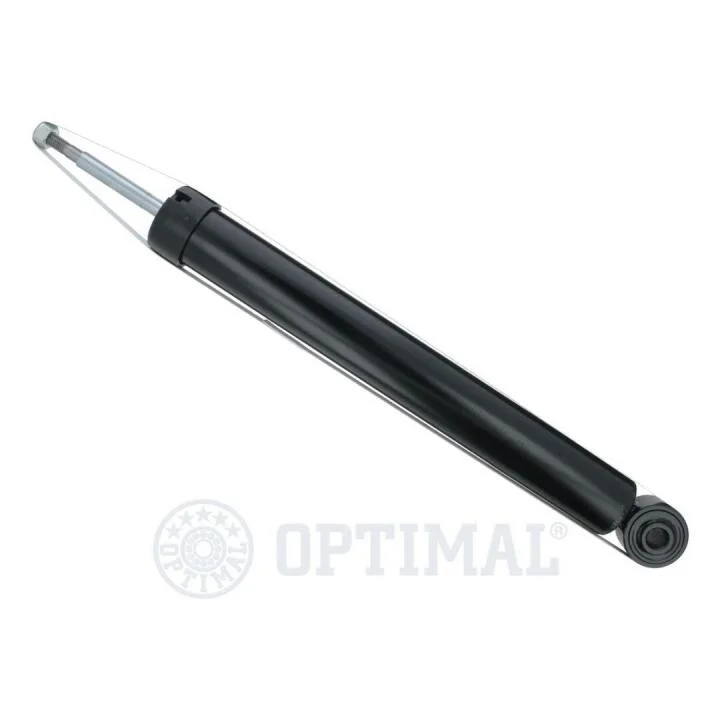 OPTIMAL A5123G (фото 1)