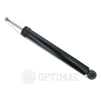 Амортизатор OPTIMAL A-5123G