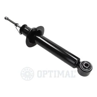 OPTIMAL A5124G