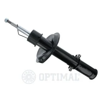 OPTIMAL A5125G