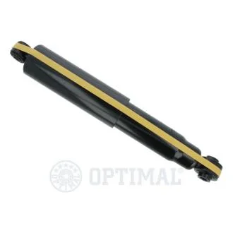 Амортизатор OPTIMAL A5126G