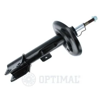 OPTIMAL A5128GL