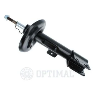 OPTIMAL A5128GR